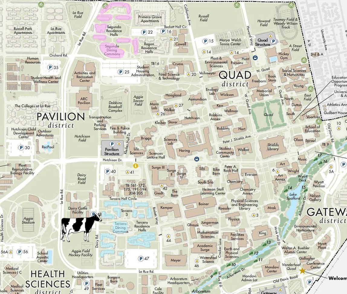 campus_map_2014